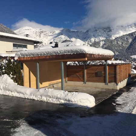 Sunside Wiesersberg - Saalfelden Leogang Eksteriør billede